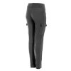 ALPINESTARS LEGINSY MOTOCYKLOWE LADY IRIA BLACK